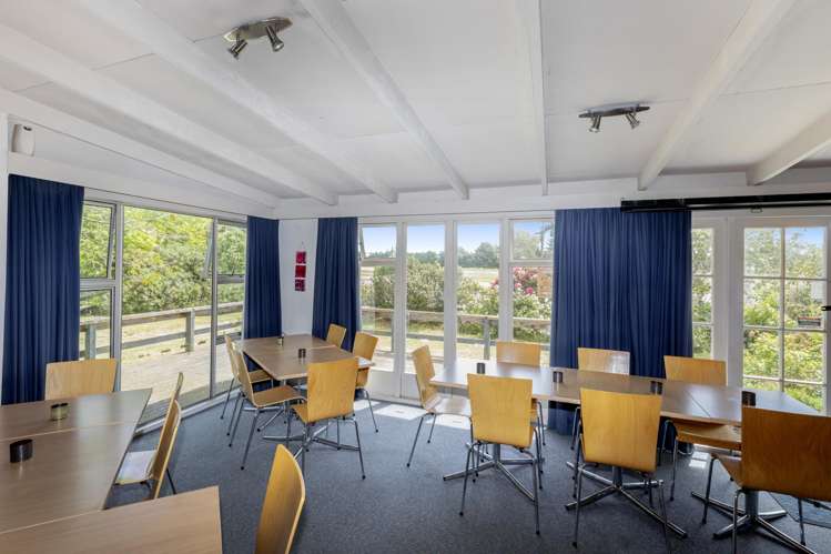 1887 Selwyn Lake Road Dunsandel_10