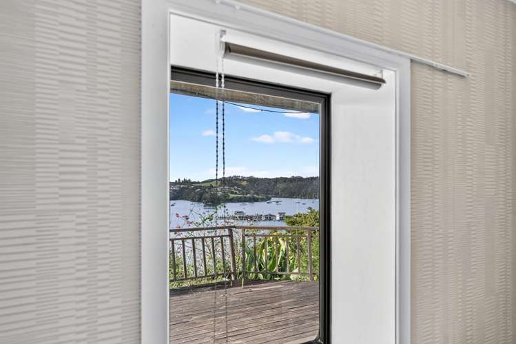 7 Franklin Street Opua_14