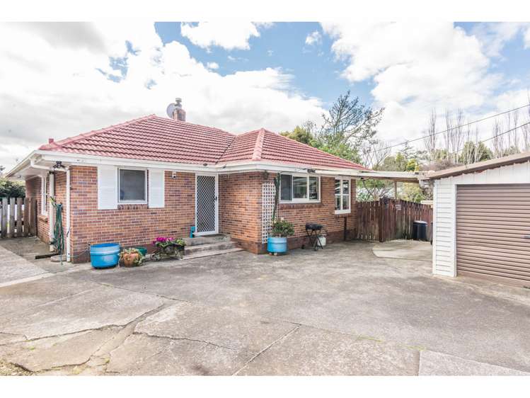 209 Henderson Valley Road Henderson_0