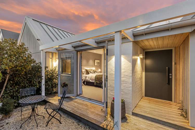 1/117 Rugby Street Merivale_26