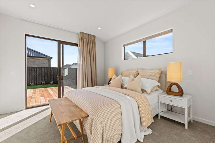 6 Greystone Close Halswell_10