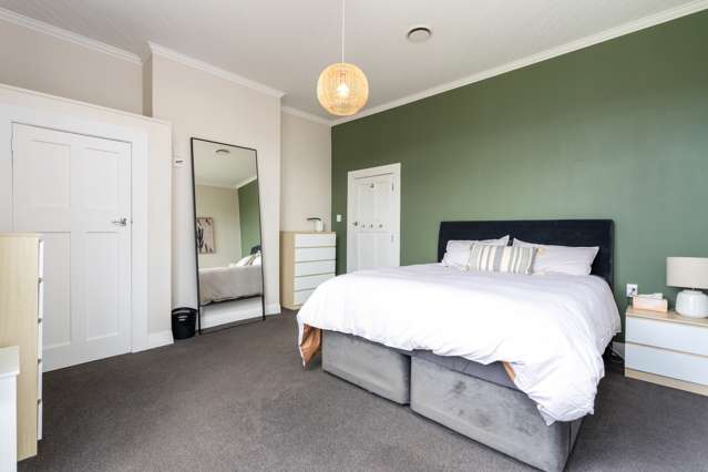 31 Mulford Street Concord_4