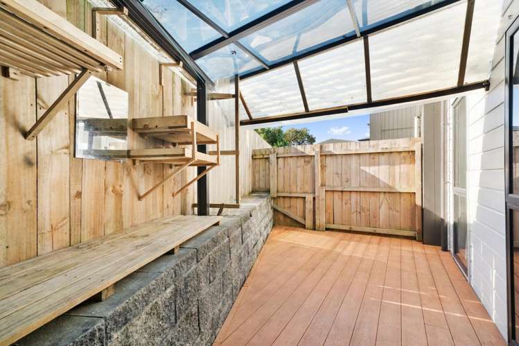 24A Grande Vue Road Papatoetoe_13