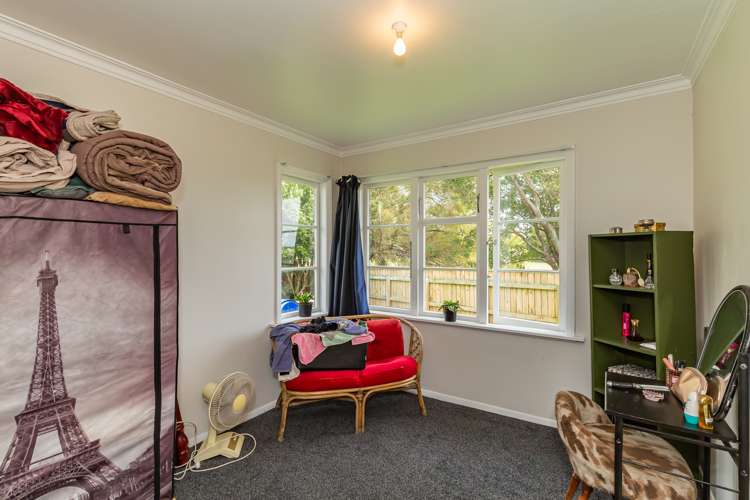 18 Stafford Street Shannon_9