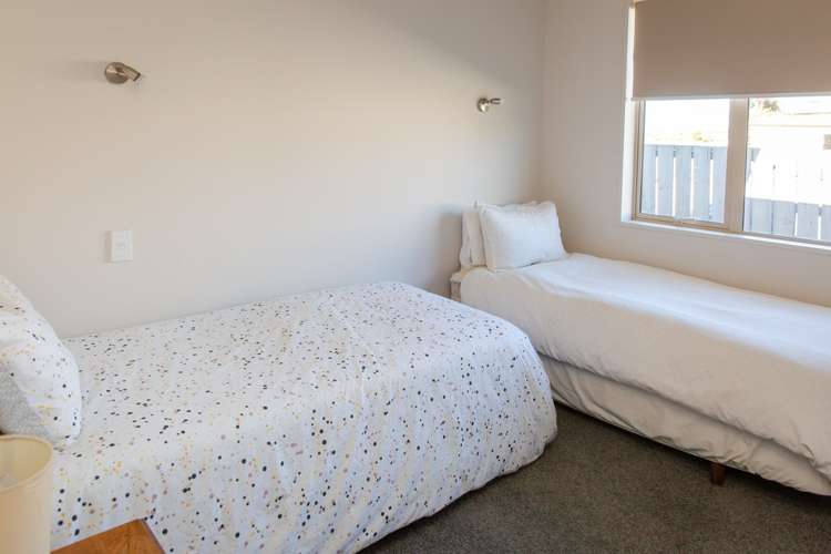 155a Sale Street Hokitika_5