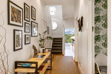 91 Landscape Road_3
