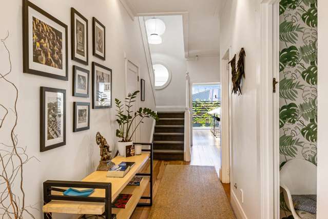 91 Landscape Road Mt Eden_4