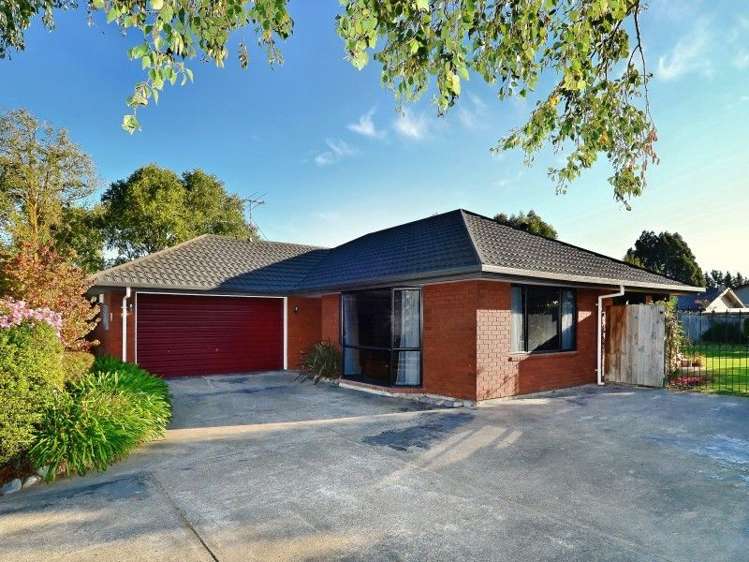 1293 Courtenay Road Kirwee_19