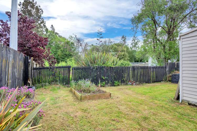 2/37 Orion Street Papakura_17