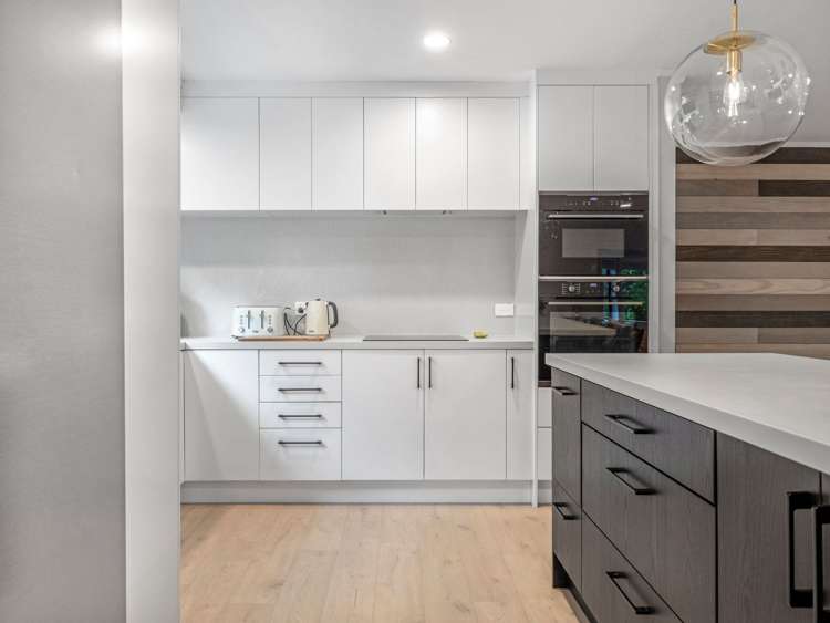 21 Nyssa Place Totara Heights_9