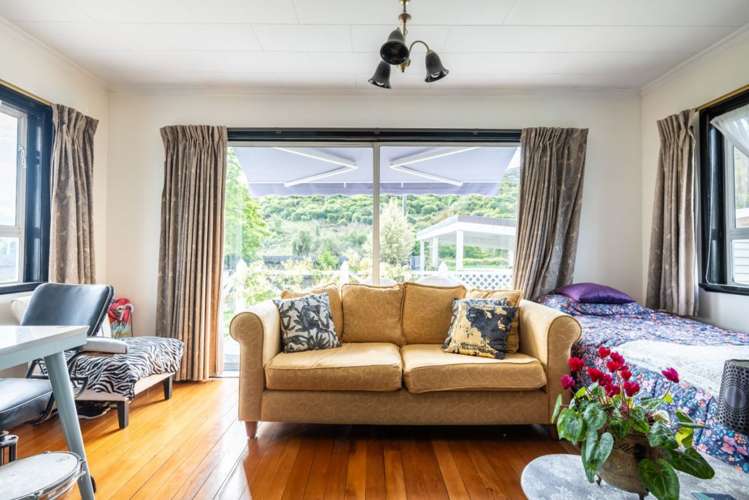 86 Scotia Street Wakatu_8