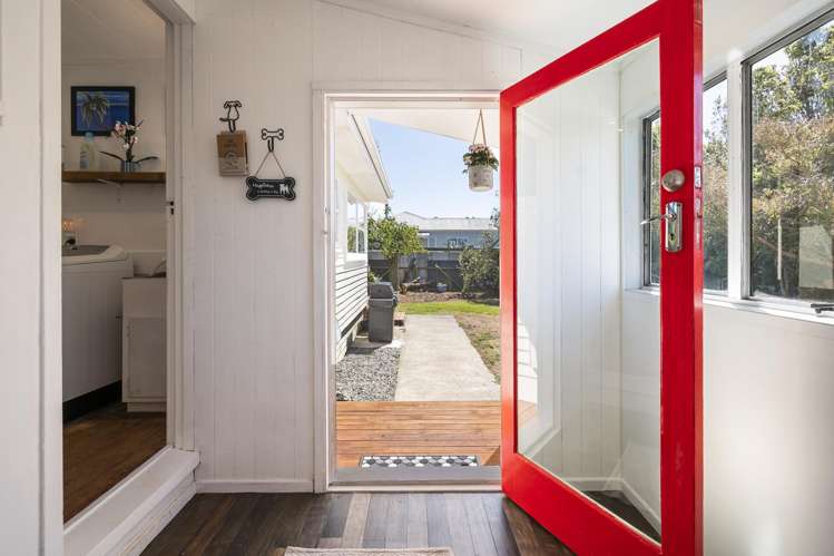 20 Fergusson Street Marton_13