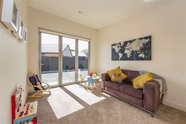 31a Studholme Street Somerfield_17