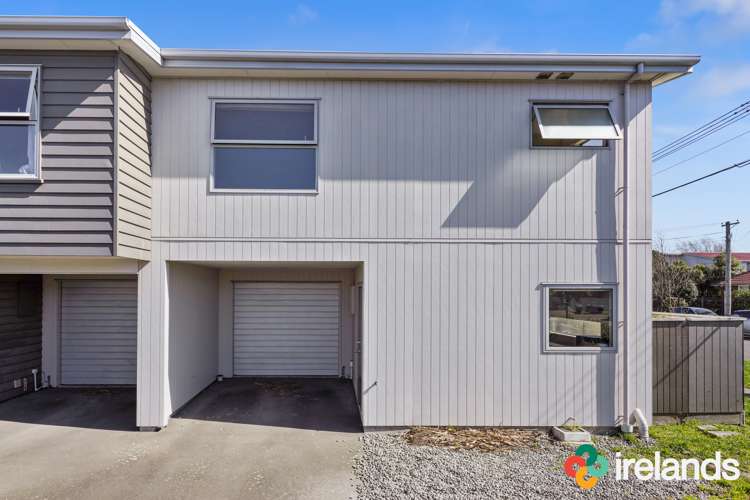 1/40 Macaulay Street Addington_12