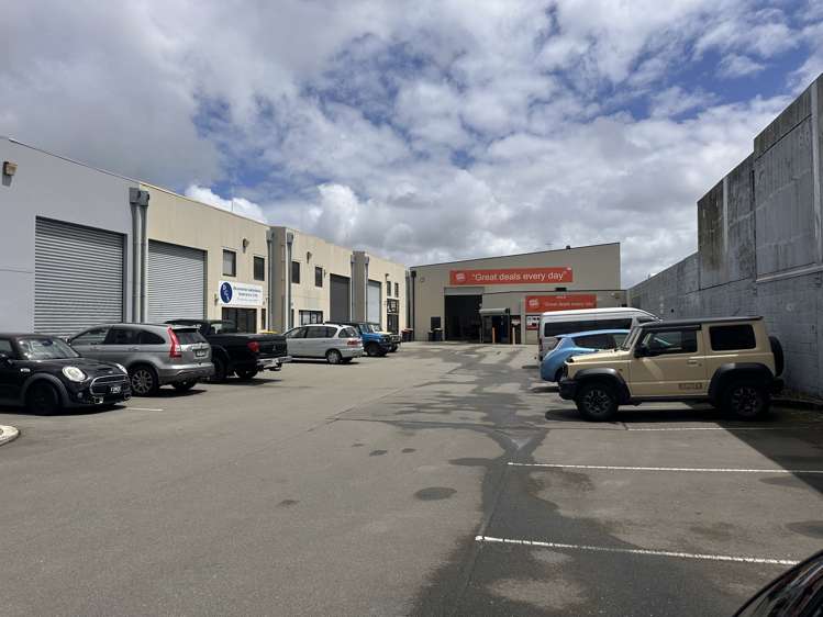 Address withheld Waltham_16