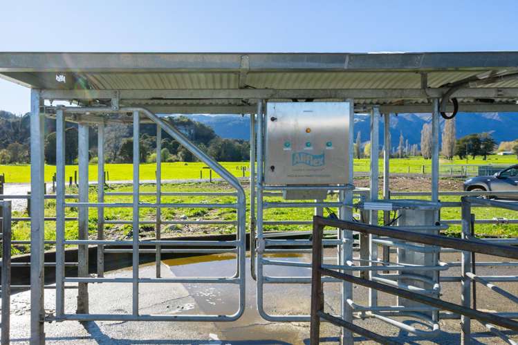 1707-1780 Takaka Valley Highway East Takaka_12