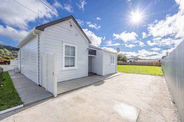 4 George Street Te Kuiti_1