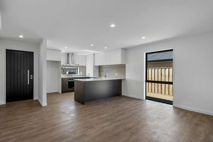 55 Strowan Avenue Ashburton_5