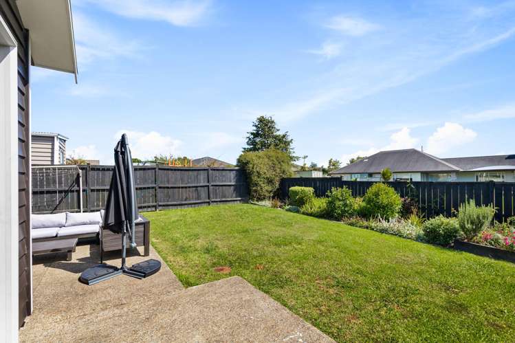 117 Matua Road Huapai_8