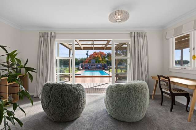430 Brookfields Road Meeanee_3