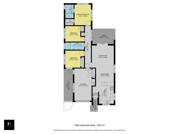 32 Huamanu Street Pukekohe_12