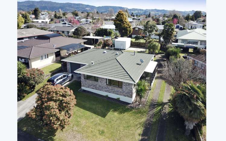 6 Randell Place Te Puke_10