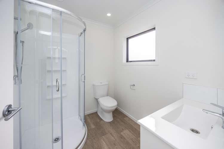 4-5/23 Aileen Place Nawton_7