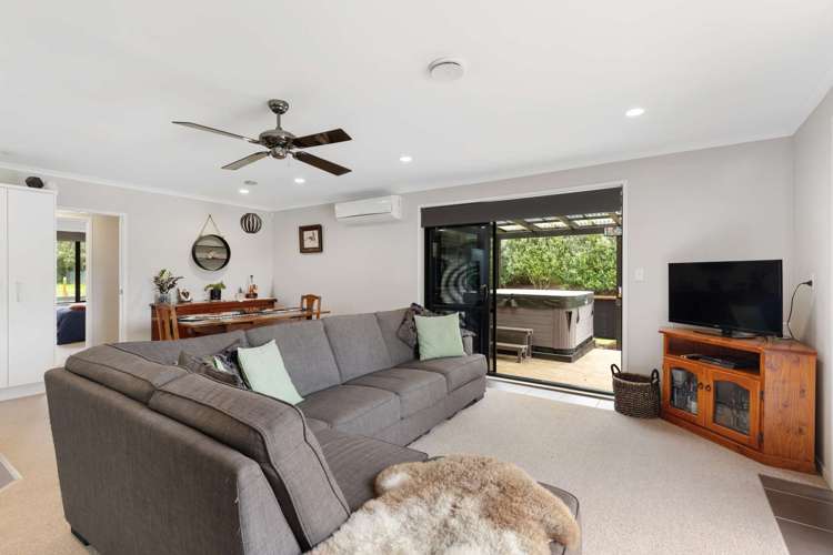 26g Pacific Street Waiuku_7