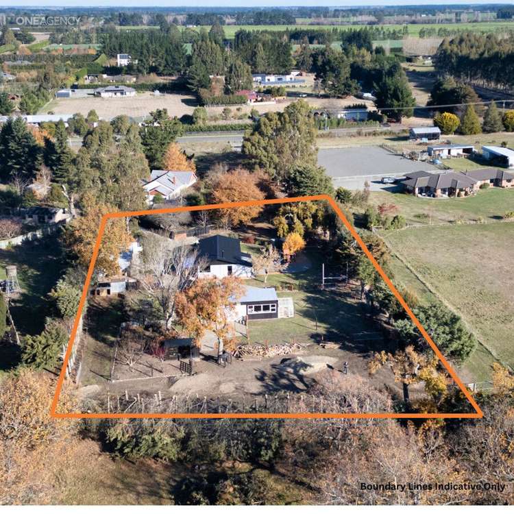 4 Washington Place West Eyreton_26