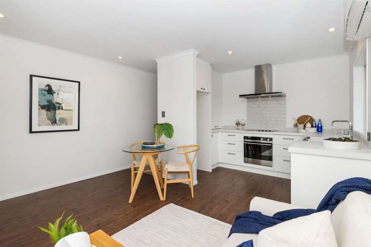 55 Tapu Road Huapai_16