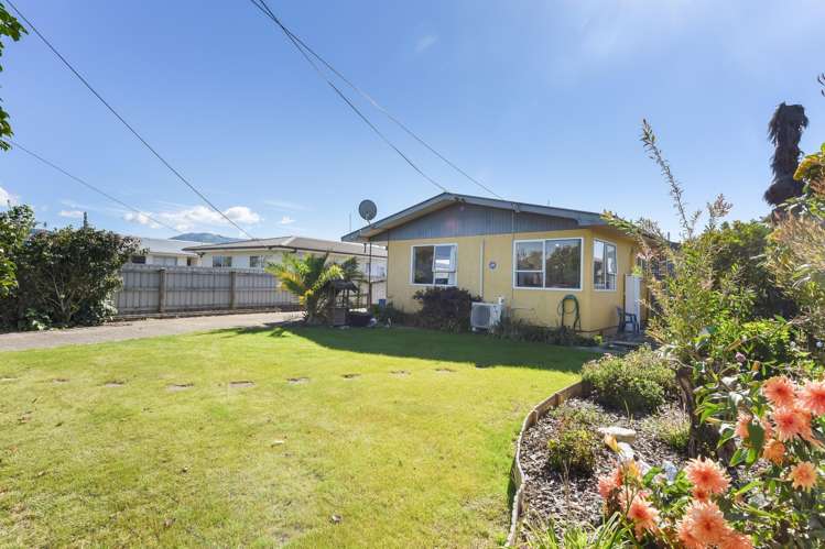 106 King Edward Street_0