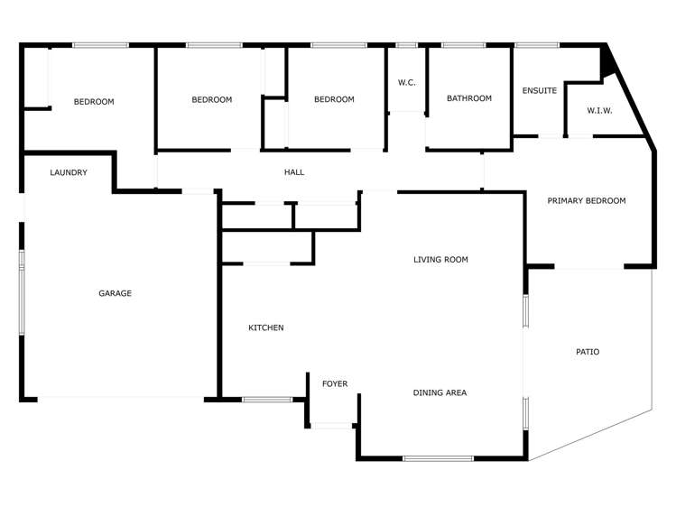 5a Anglesey Place Awapuni_4