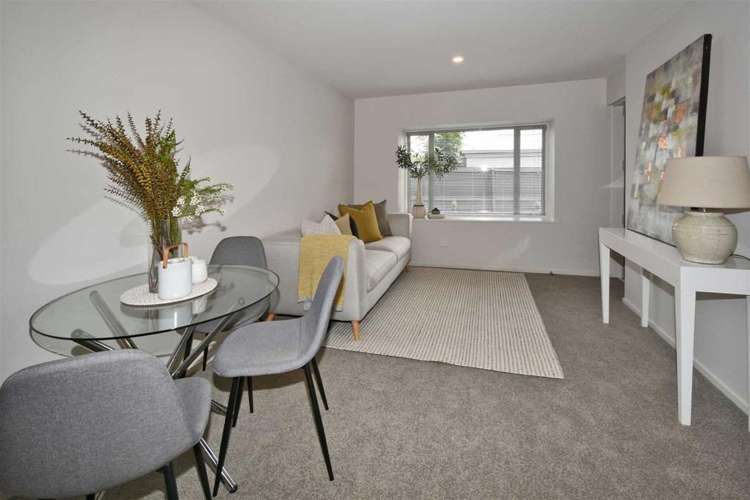 3/153 Hastings Street East Waltham_1