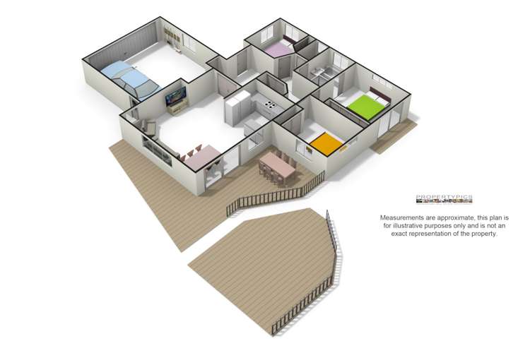 47d Forest Hill Road Henderson_11