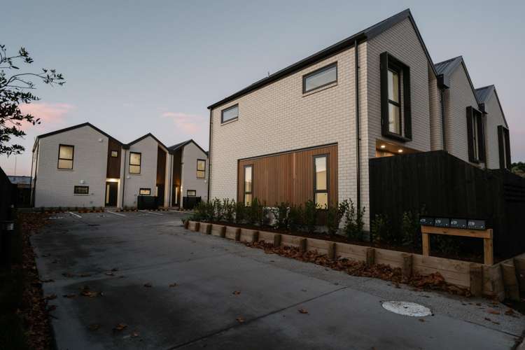 39 Seventeenth Avenue Tauranga South_15