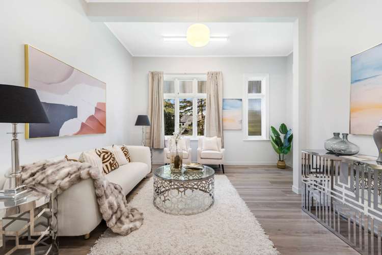 42 Mt Smart Road Onehunga_6