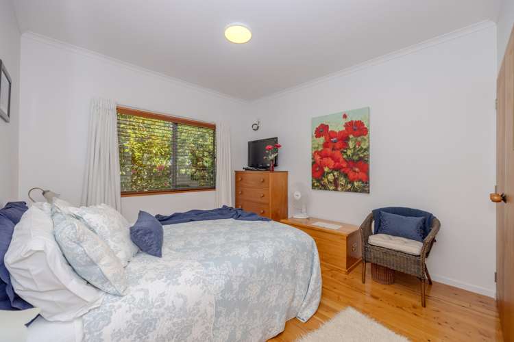 16 Kings Drive Wanaka_18