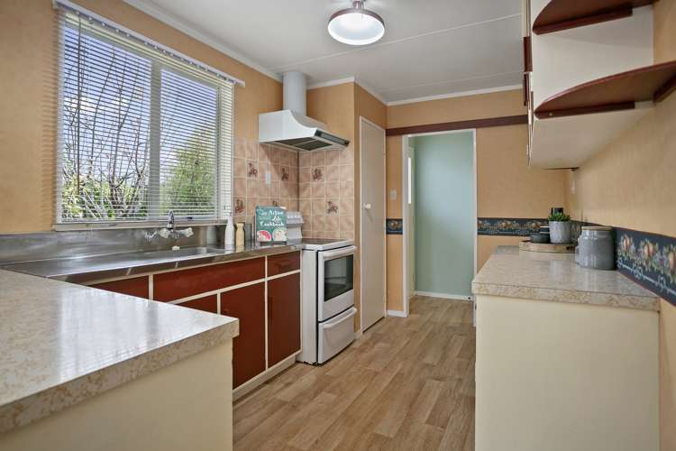 53b Taylor Street Cambridge_2