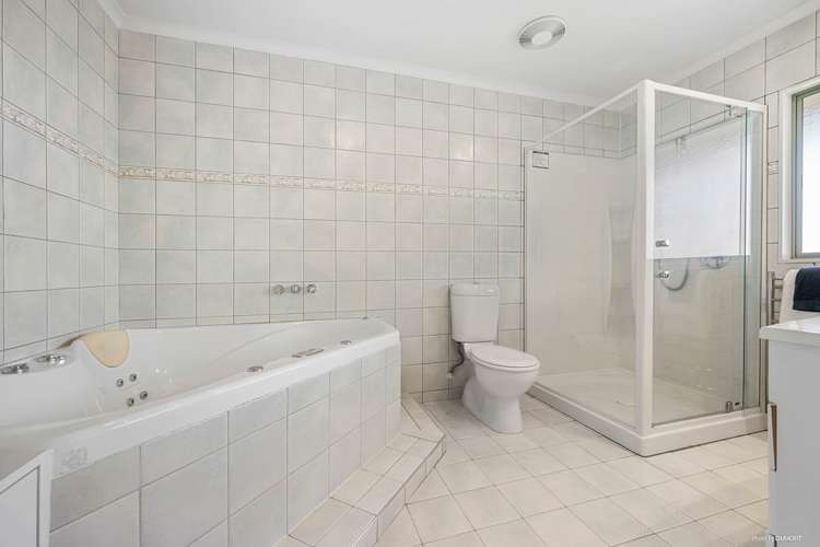 21 Tralee Terrace Dannemora_19