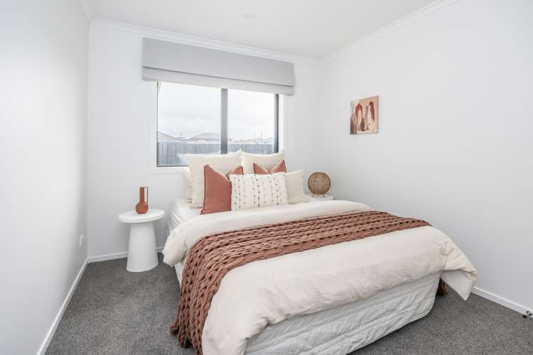 6 Hoki Avenue Morrinsville_17