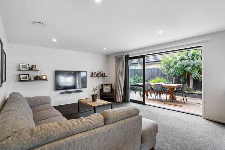 25 Captain Mitchell Drive Opaheke_13