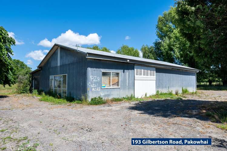 193 Gilbertson Road Pakowhai_6