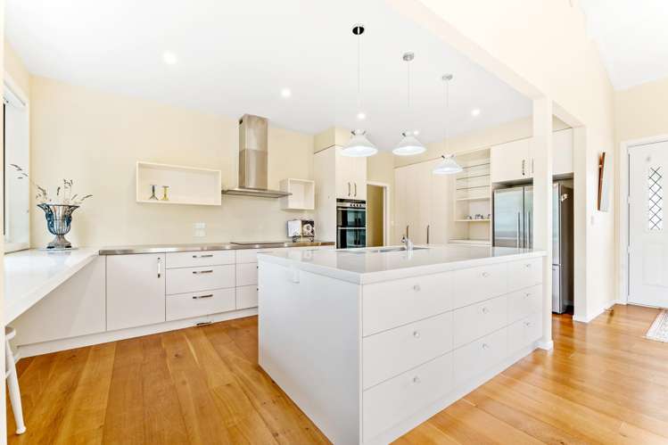 28 Schooner Avenue Snells Beach_24