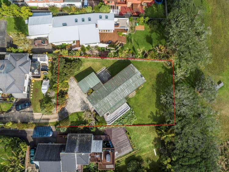 126 Aberdeen Road Campbells Bay_74