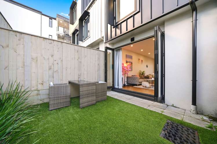 3/406 Great North Road Grey Lynn_16