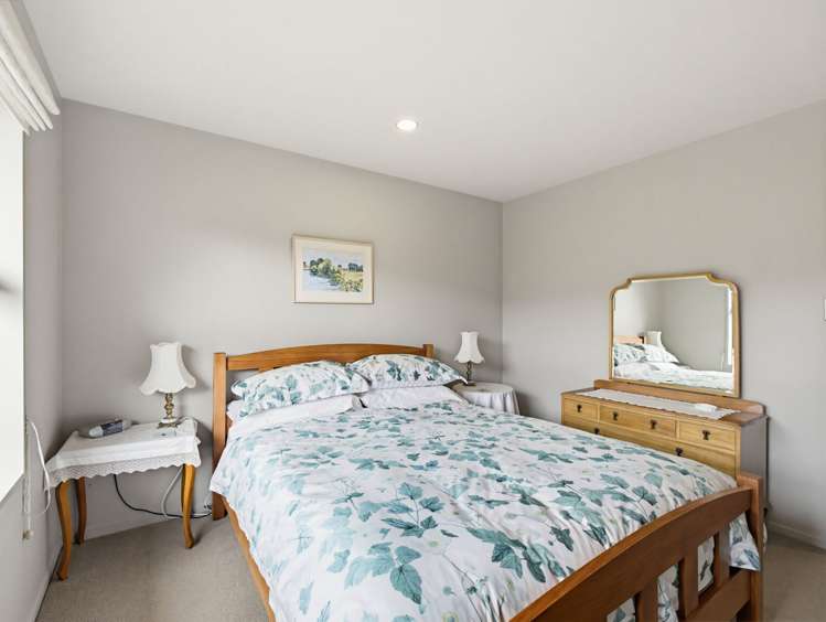 4 Filey Place Allenton_19