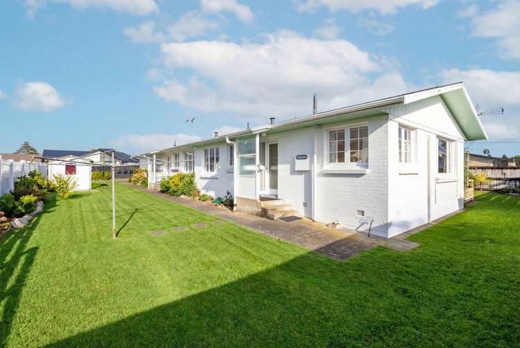 10B Duncan Road Saint Andrews_14