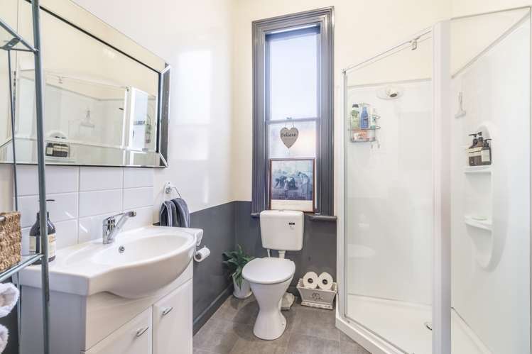 17 Denton Street Gore_11