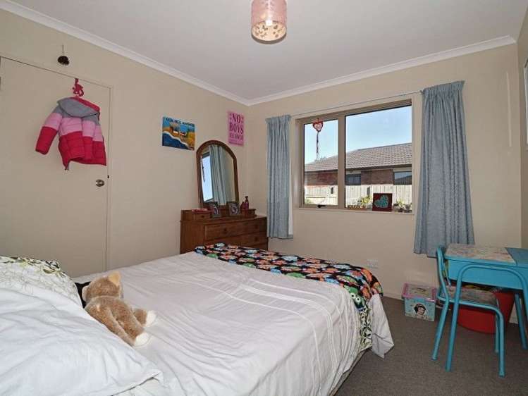 36 Mavora Crescent Heidelberg_13