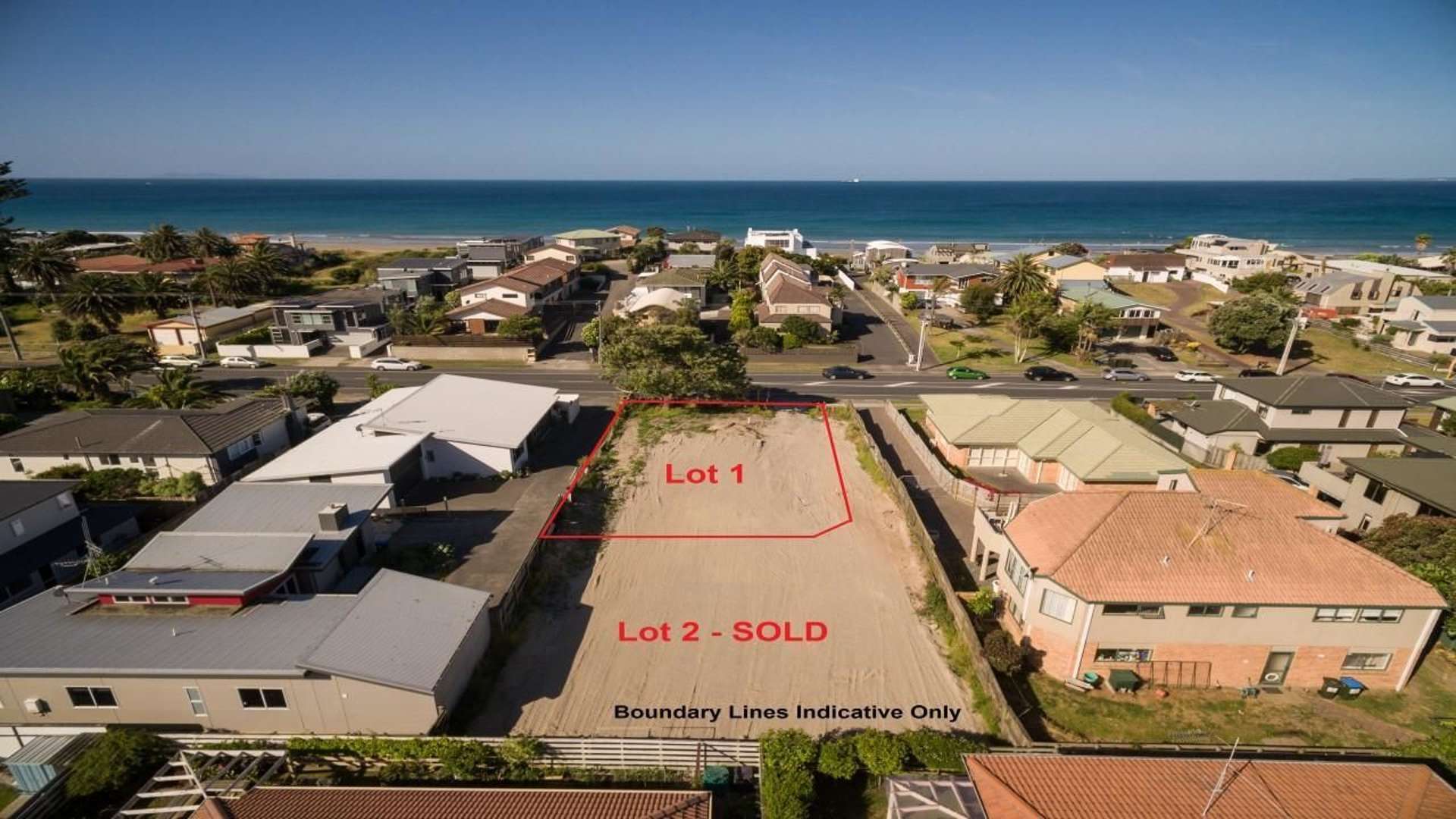 78a Oceanbeach Road Mount Maunganui_0